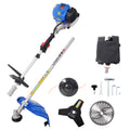 3 in 1 Multi-Functional Trimming Tool, 38CC