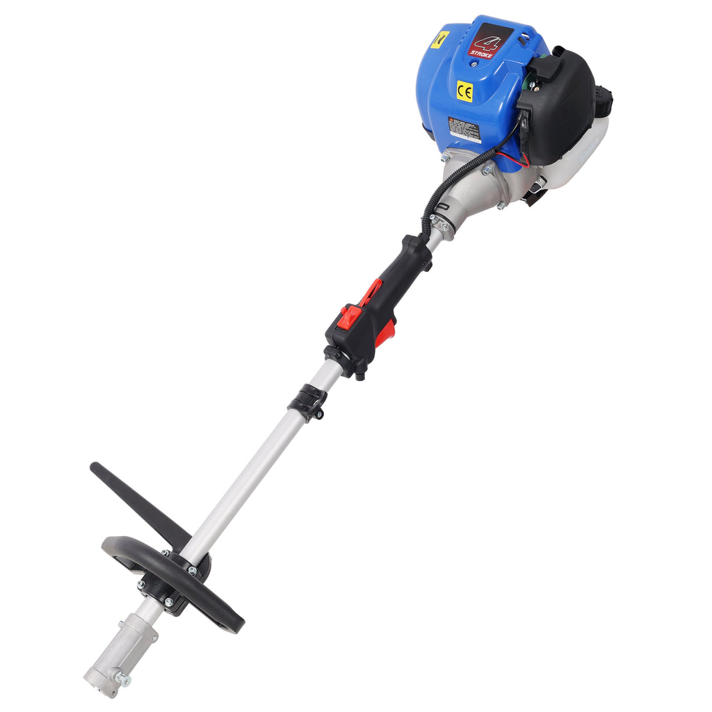 3 in 1 Multi-Functional Trimming Tool, 38CC