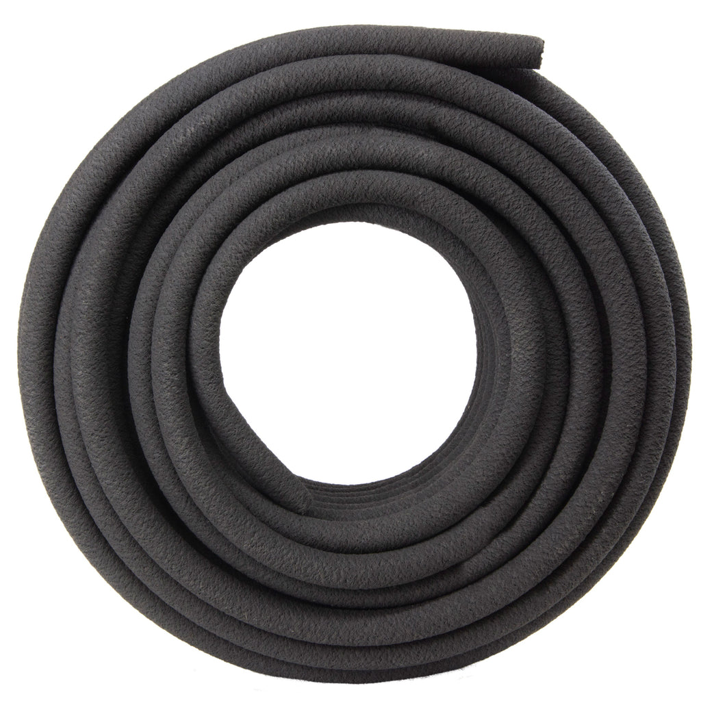100 ft x 3/8" Garden Soaker Hose Kit 22045
