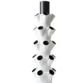 V-GRO™ 5-Tier Growing Tower