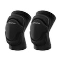 Protective Knee Pads with Thick Sponge Anti-slip for gardening